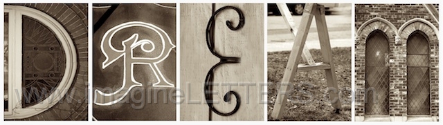 Wall_Art_Alphabet_Photography_Art_ 484.jpg